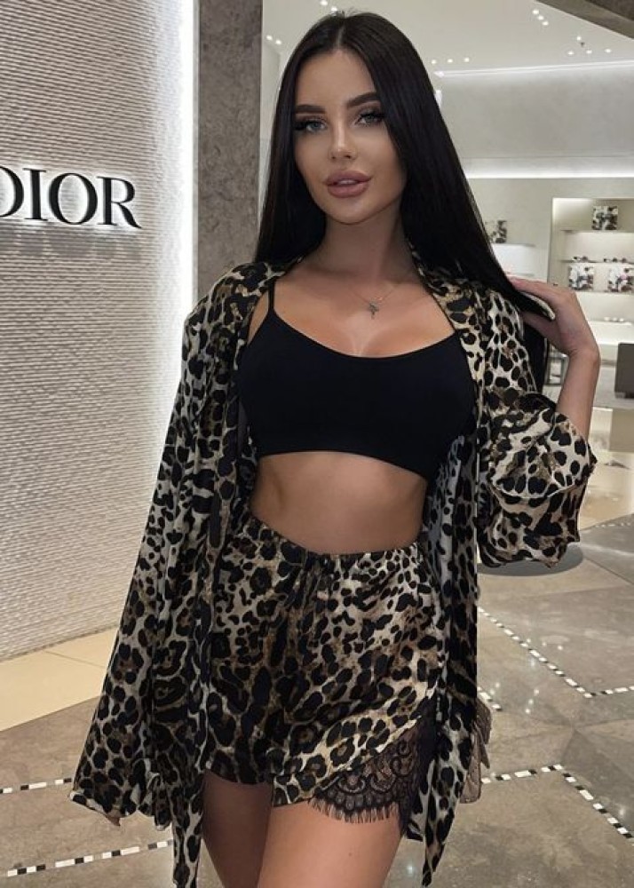 Индивидуалка Дарья фото № 2 в городе Апатиты