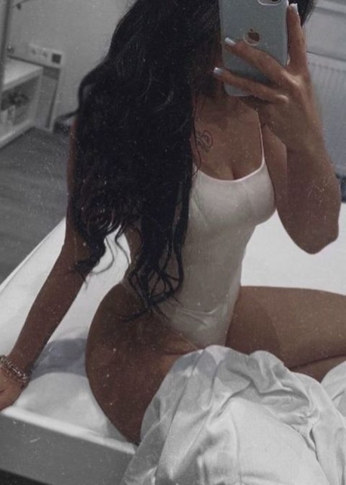 Индивидуалка Даша фото № 2 в городе Апатиты