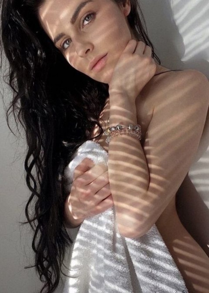 Индивидуалка Даша фото № 2 в городе Апатиты