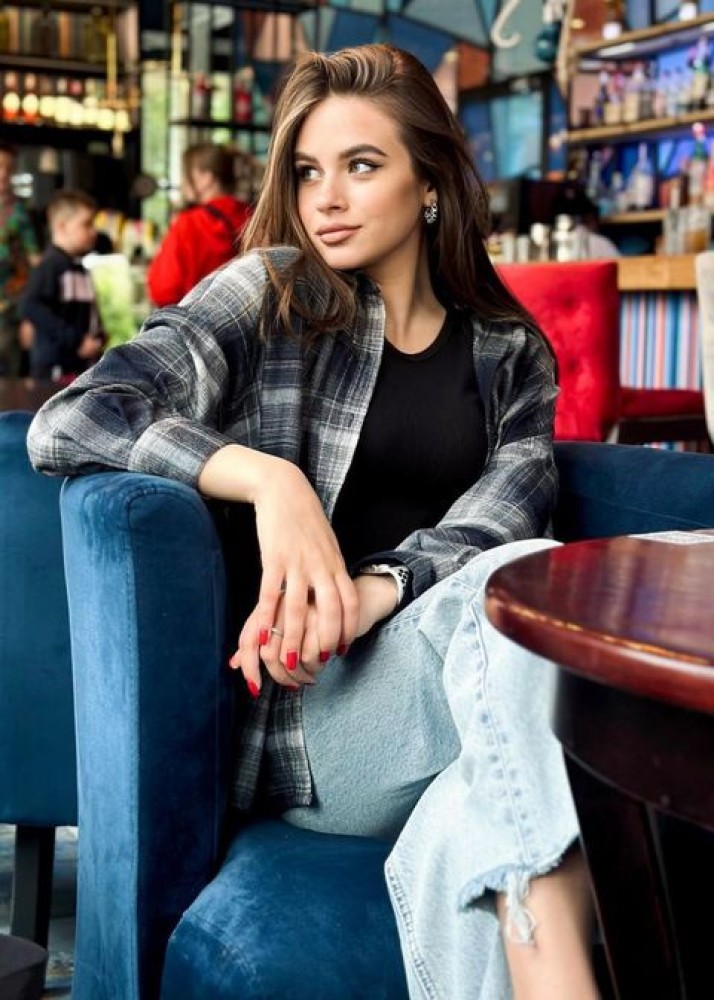 Индивидуалка Эля фото № 2 в городе Апатиты