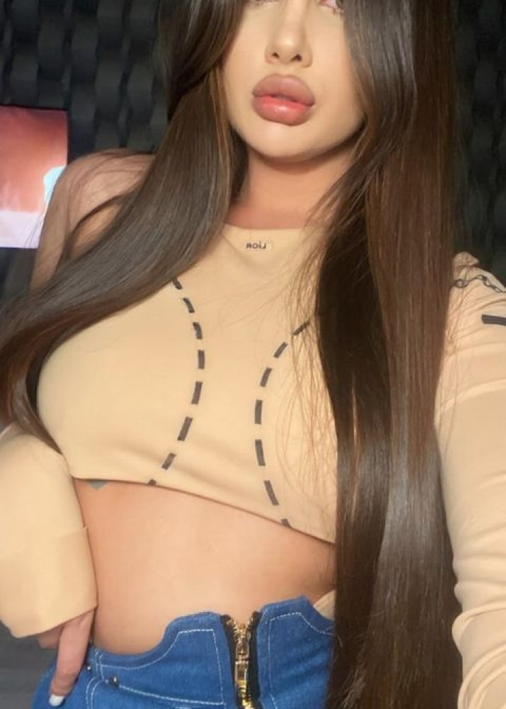 Индивидуалка Эля фото № 2 в городе Апатиты