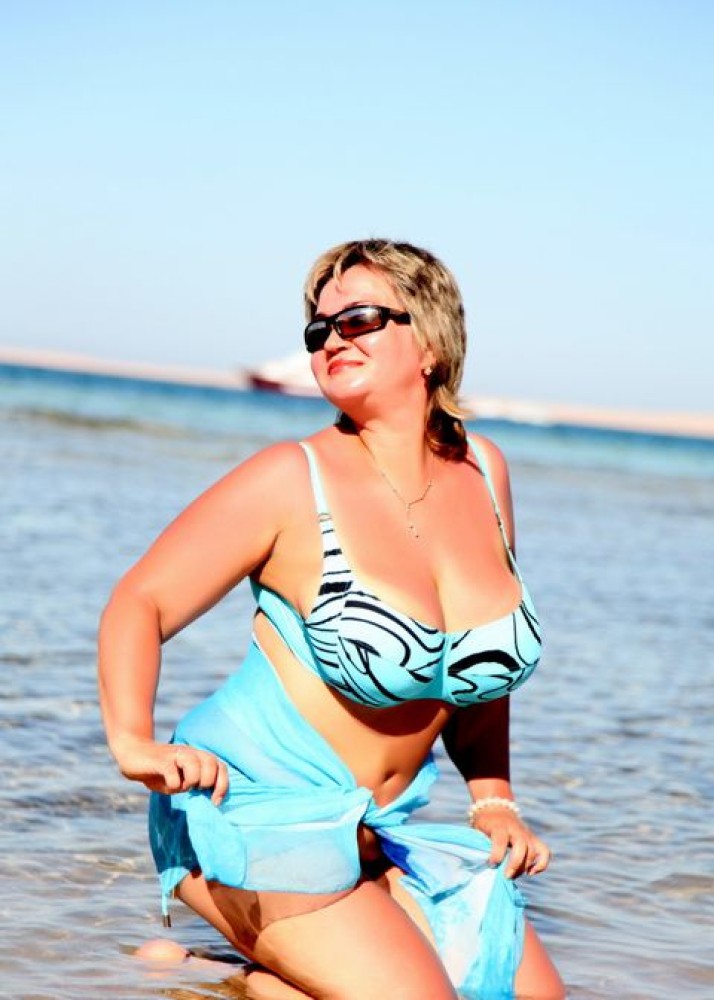 Индивидуалка Евгения фото № 2 в городе Апатиты