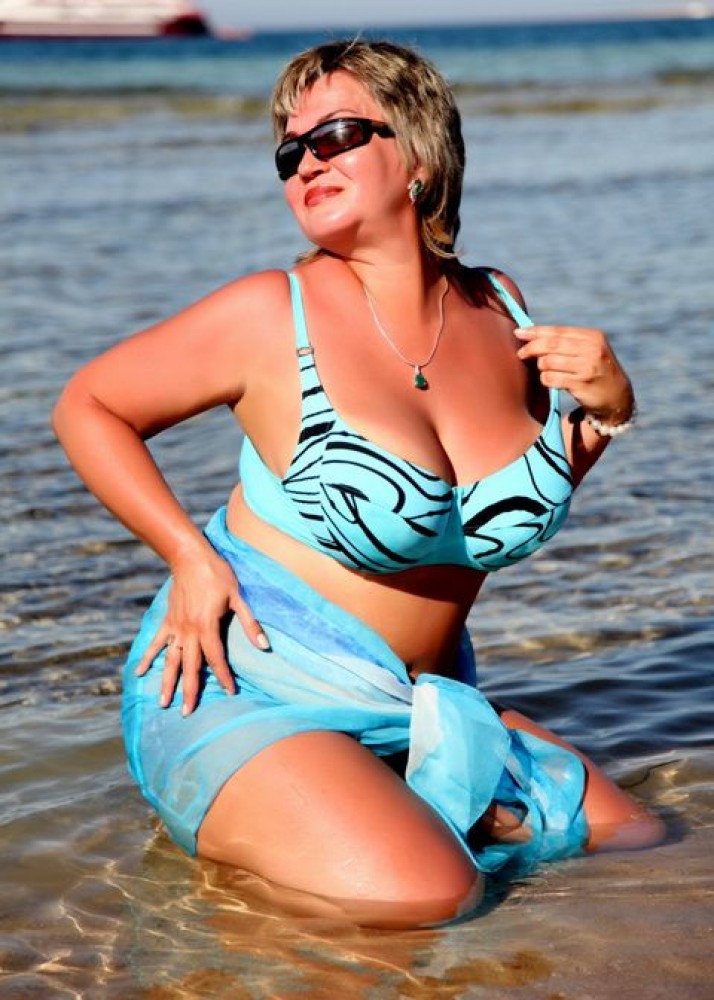 Индивидуалка Евгения фото № 2 в городе Апатиты