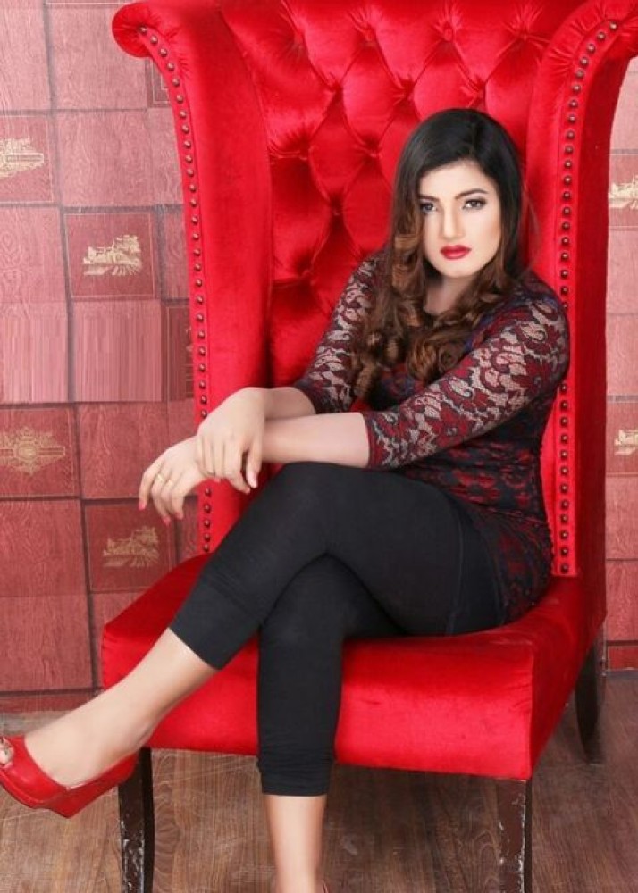 Индивидуалка Илона главное фото в городе Апатиты 