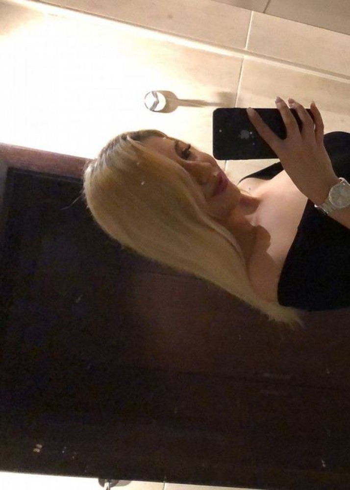 Индивидуалка Ина фото № 2 в городе Апатиты