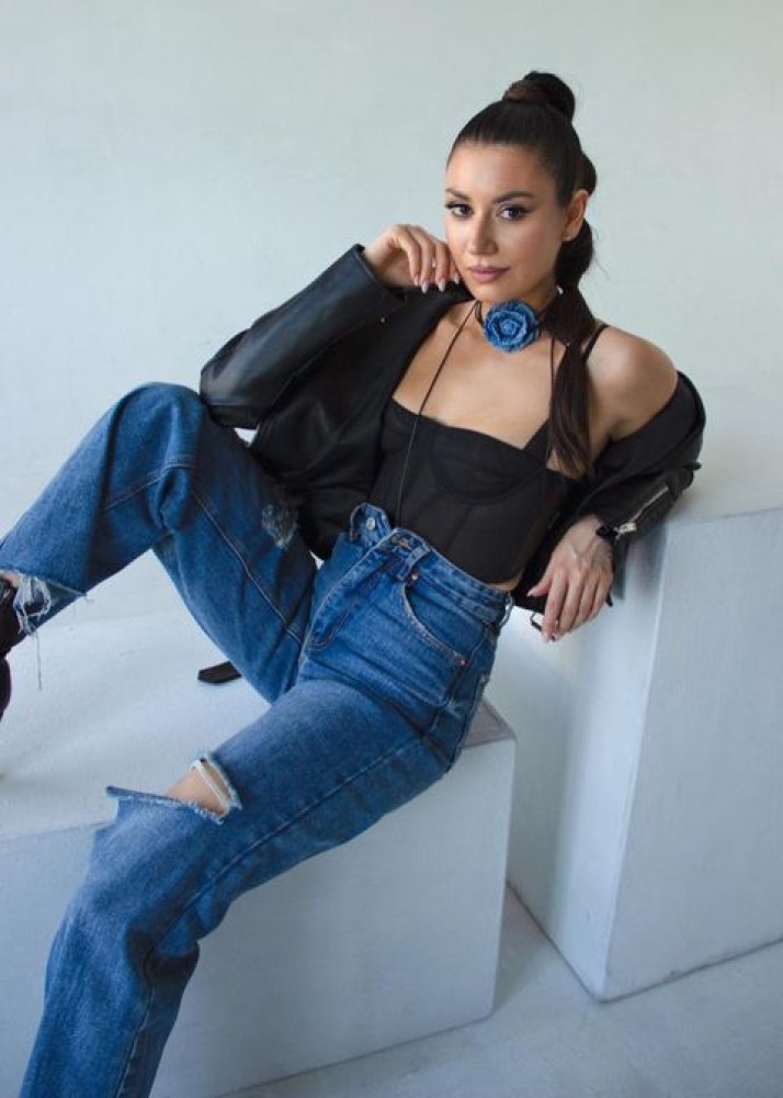 Индивидуалка Карина главное фото в городе Апатиты 