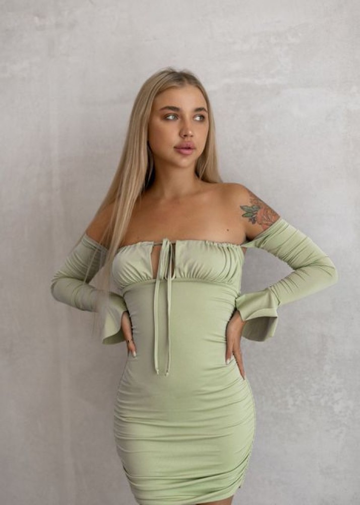 Индивидуалка Карина фото № 2 в городе Апатиты