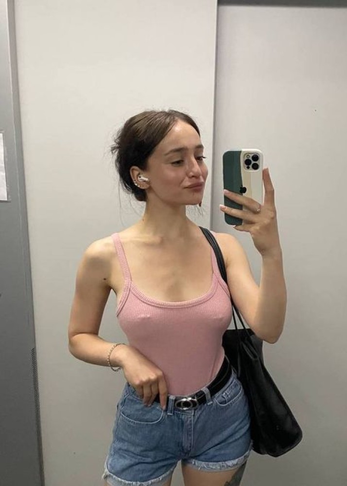 Индивидуалка Кристина фото № 2 в городе Апатиты