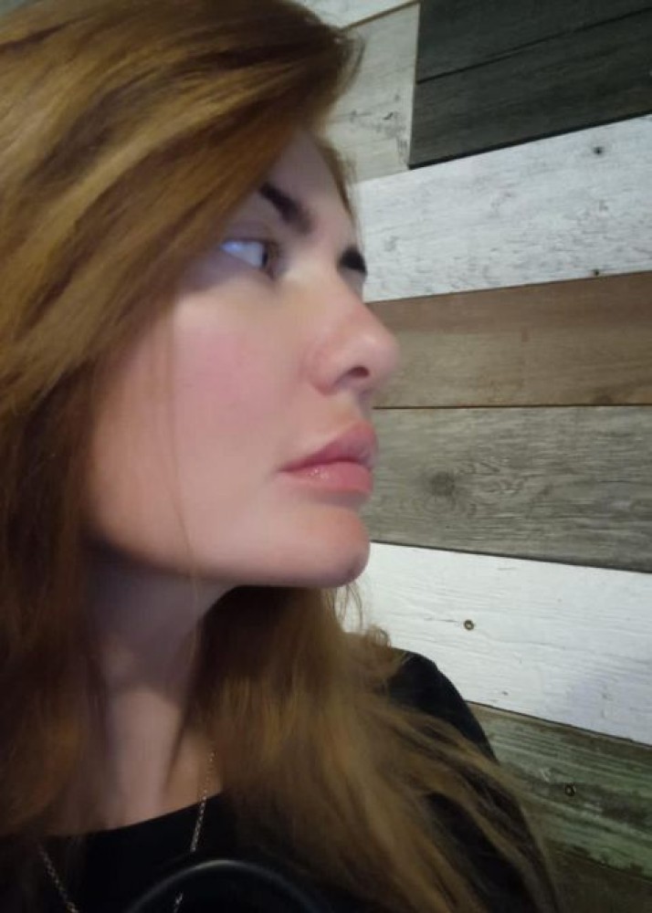 Индивидуалка Кристина фото № 2 в городе Апатиты