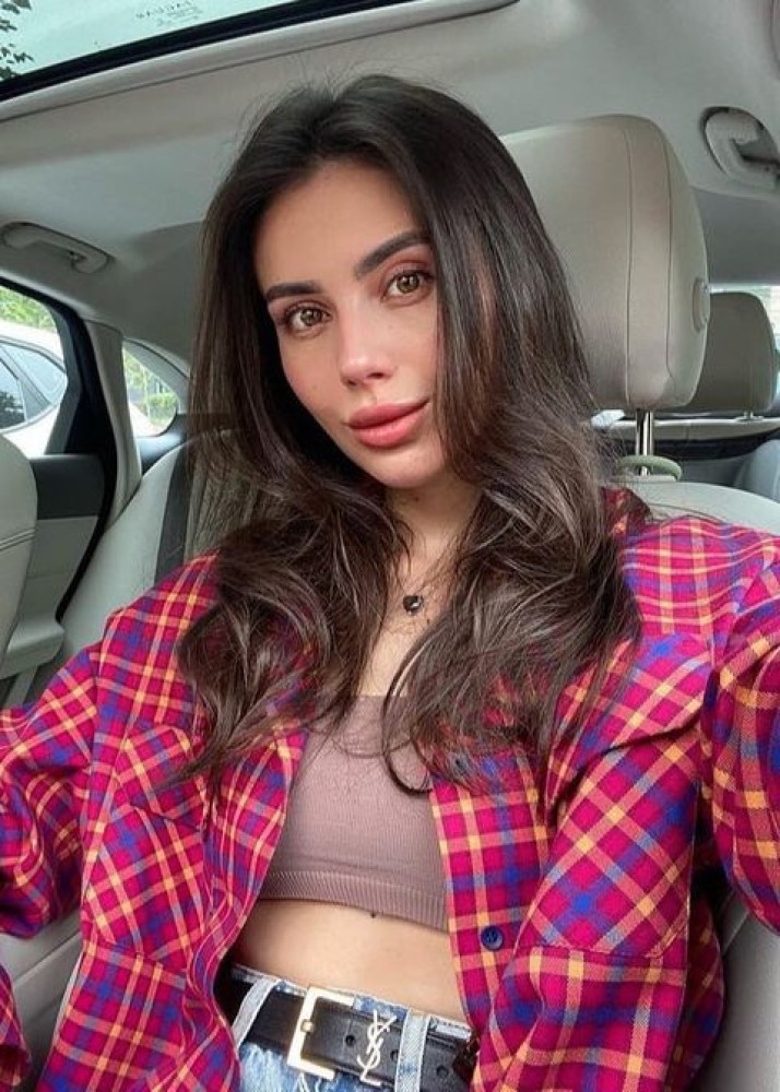 Индивидуалка Лера главное фото в городе Апатиты 