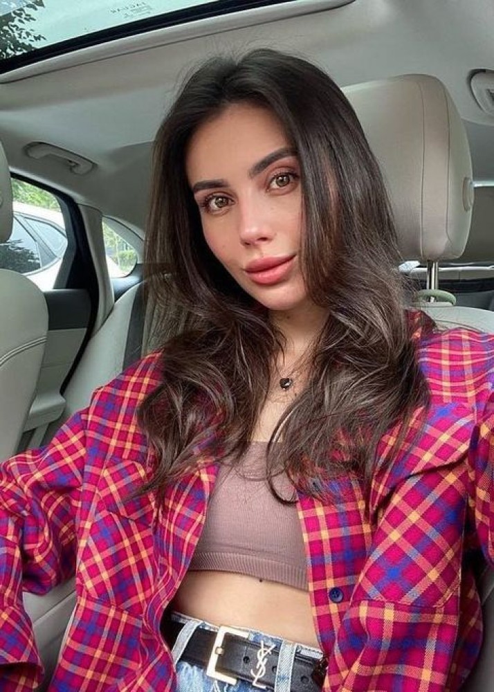 Индивидуалка Лера фото № 2 в городе Апатиты