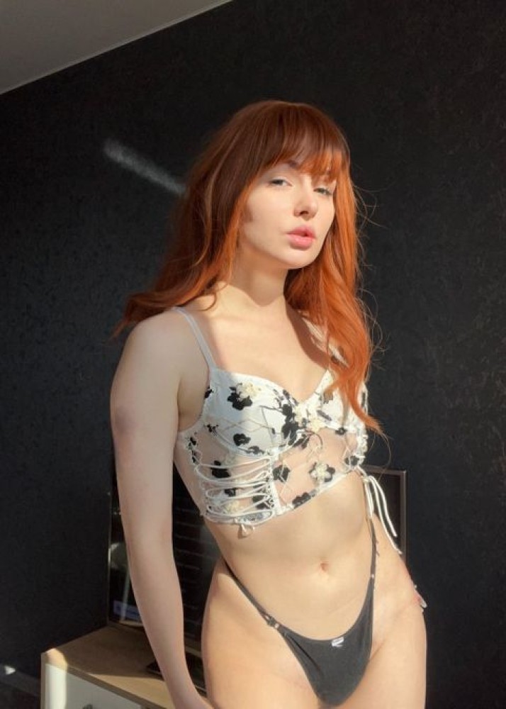 Индивидуалка Лиля фото № 2 в городе Апатиты