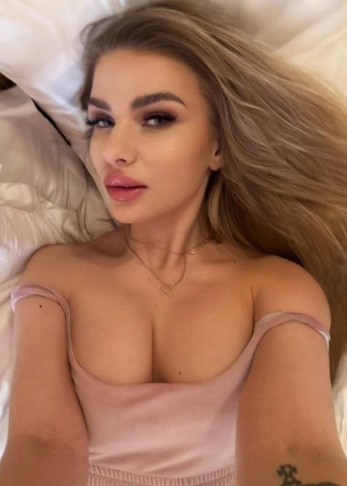 Индивидуалка Лиза главное фото в городе Апатиты 