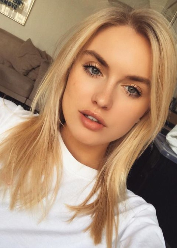 Индивидуалка Майя фото № 2 в городе Апатиты