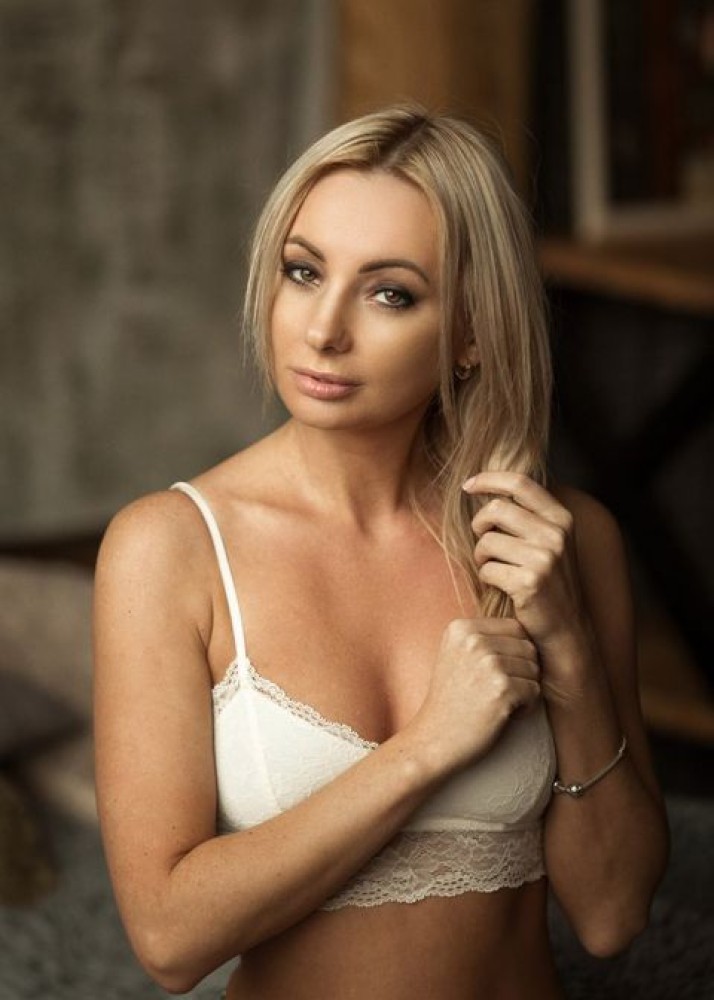 Индивидуалка Марго фото № 2 в городе Апатиты