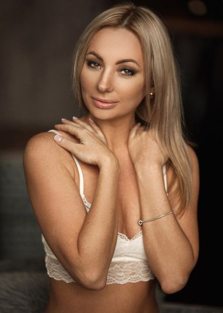 Индивидуалка Марго фото № 2 в городе Апатиты