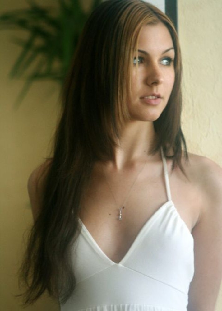 Индивидуалка Мария фото № 2 в городе Апатиты