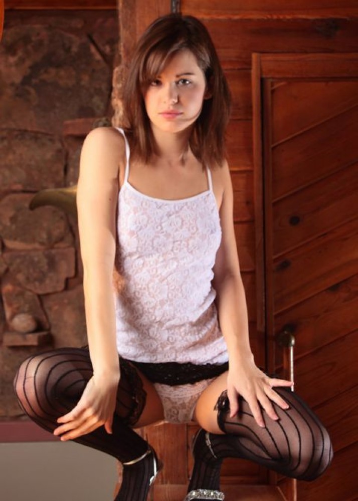 Индивидуалка Мария фото № 2 в городе Апатиты