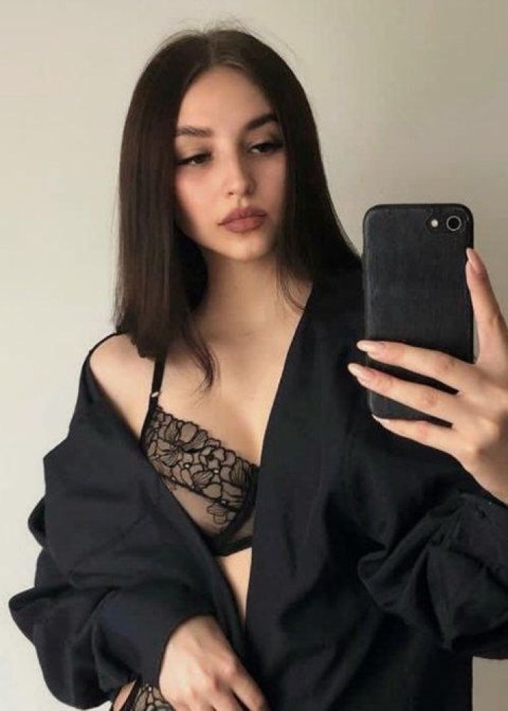 Индивидуалка Марьяна главное фото в городе Апатиты 