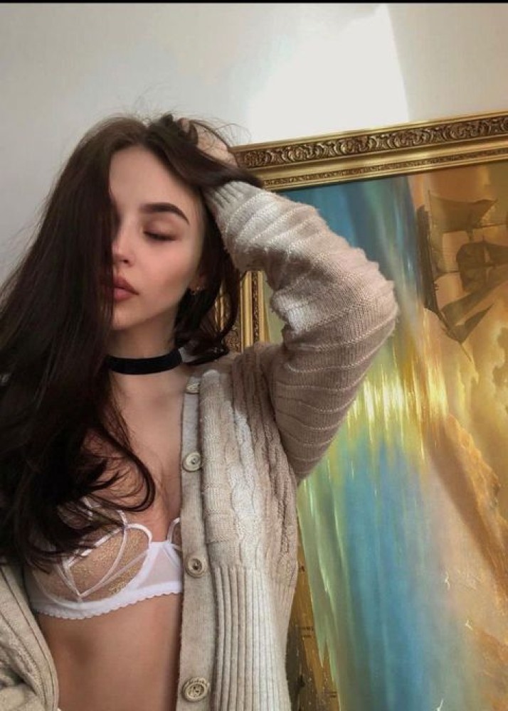 Индивидуалка Марьяна фото № 2 в городе Апатиты