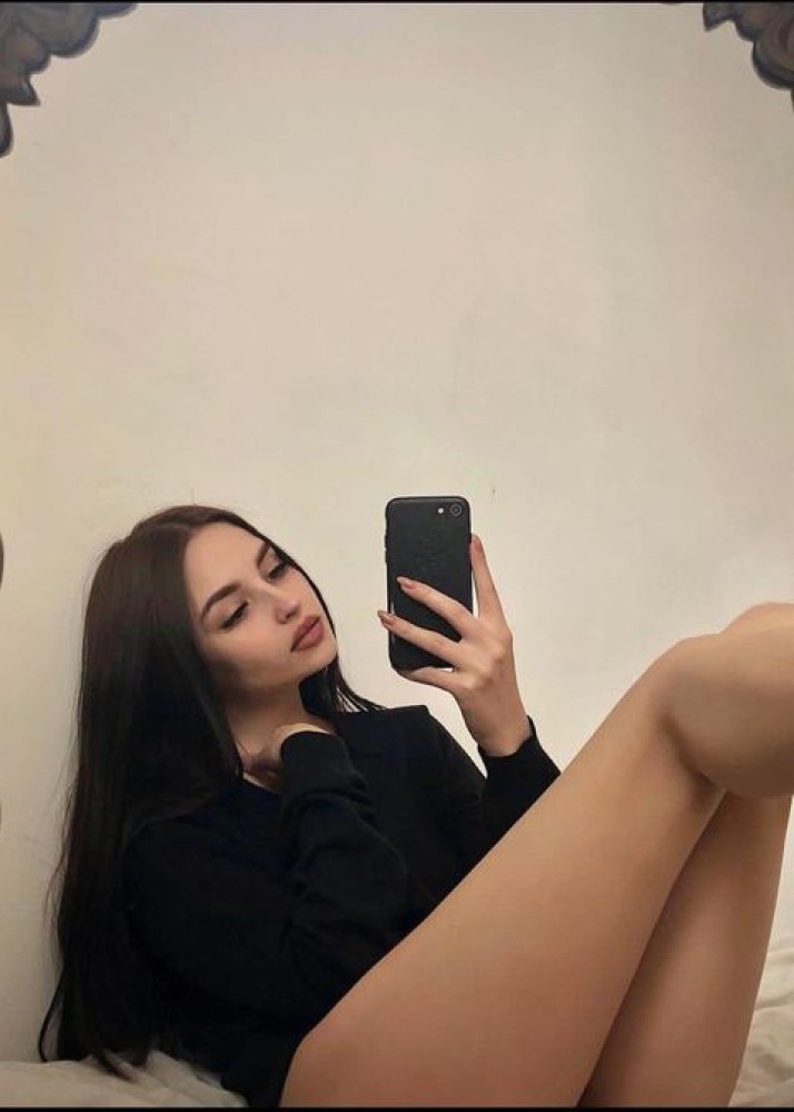 Индивидуалка Марьяна фото № 2 в городе Апатиты