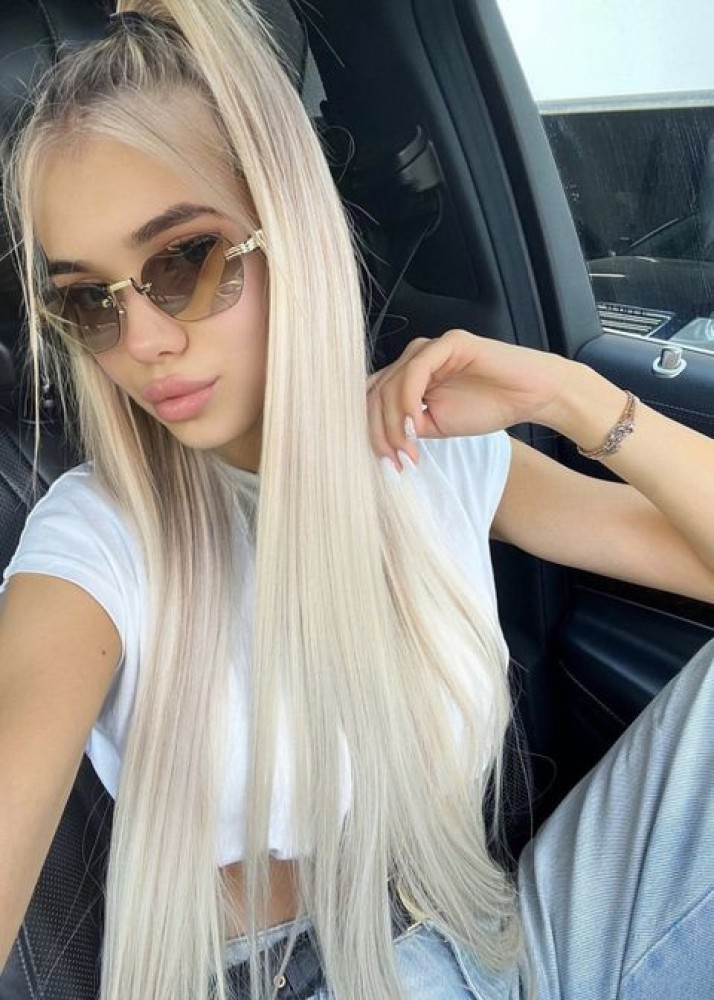 Индивидуалка Мика фото № 2 в городе Апатиты