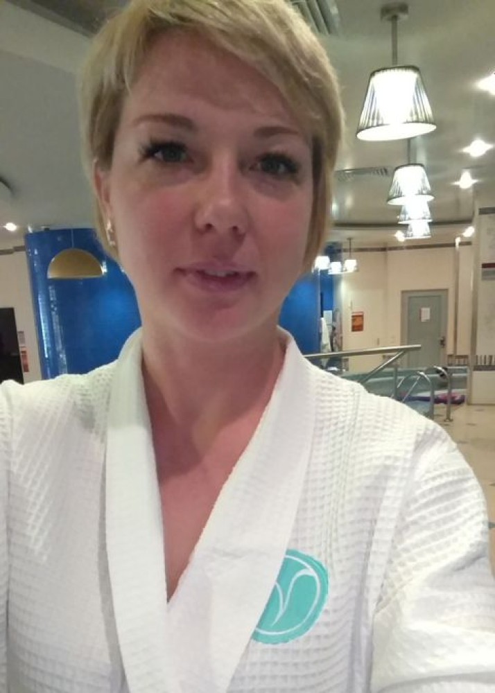 Индивидуалка МИЛФА фото № 2 в городе Апатиты