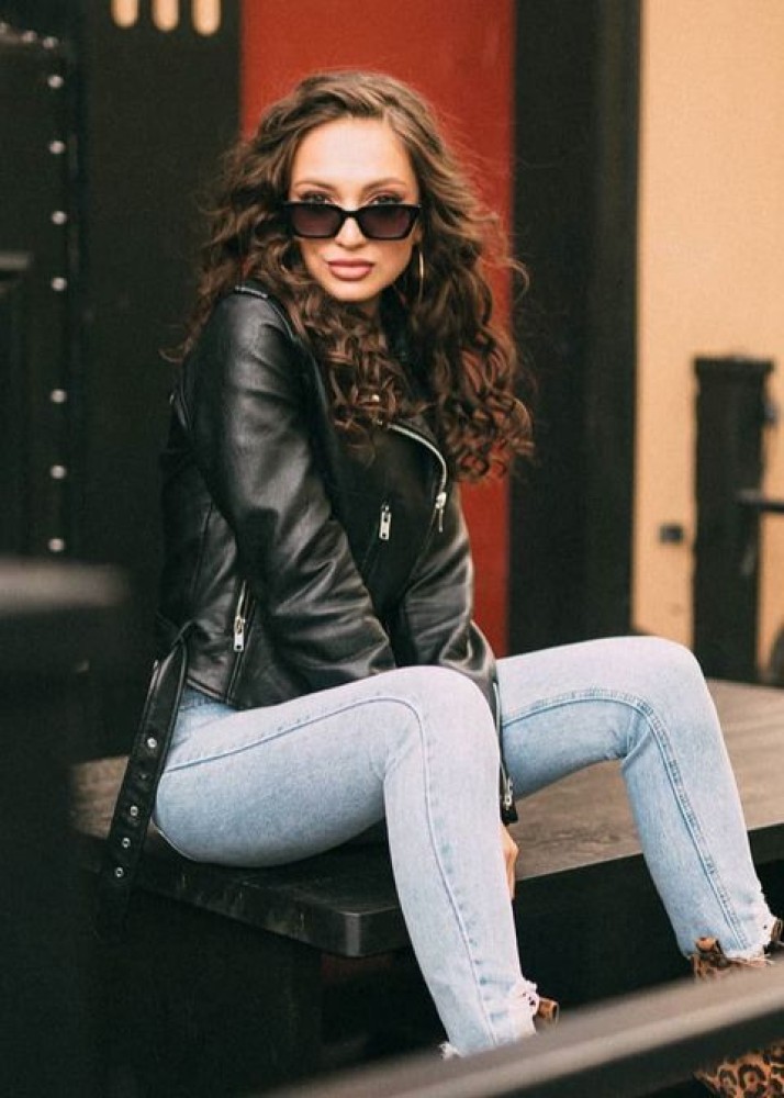 Индивидуалка Настя главное фото в городе Апатиты 