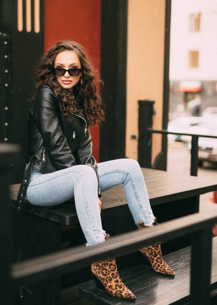 Индивидуалка Настя фото № 2 в городе Апатиты