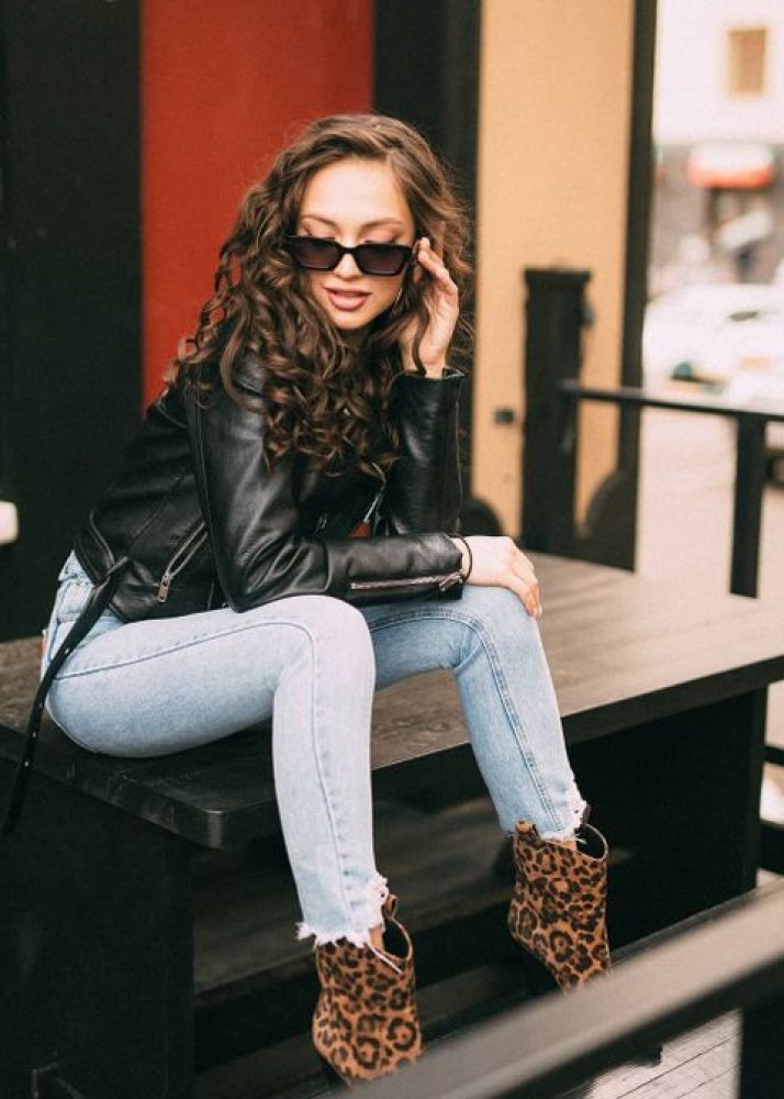 Индивидуалка Настя фото № 2 в городе Апатиты