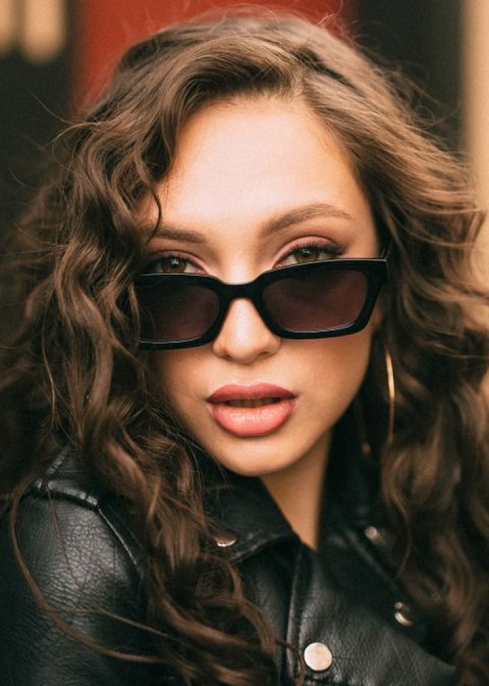 Индивидуалка Настя фото № 2 в городе Апатиты