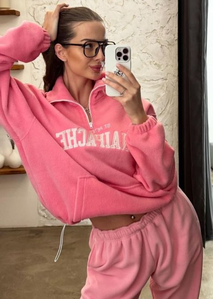 Индивидуалка Ника фото № 2 в городе Апатиты