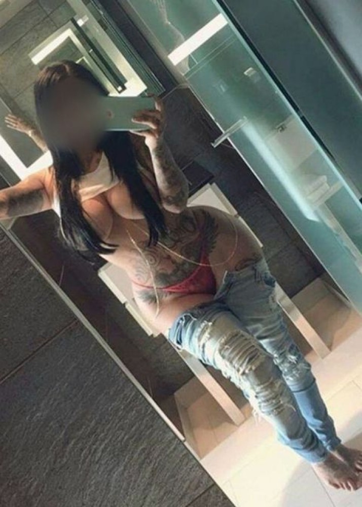 Индивидуалка Нина главное фото в городе Апатиты 