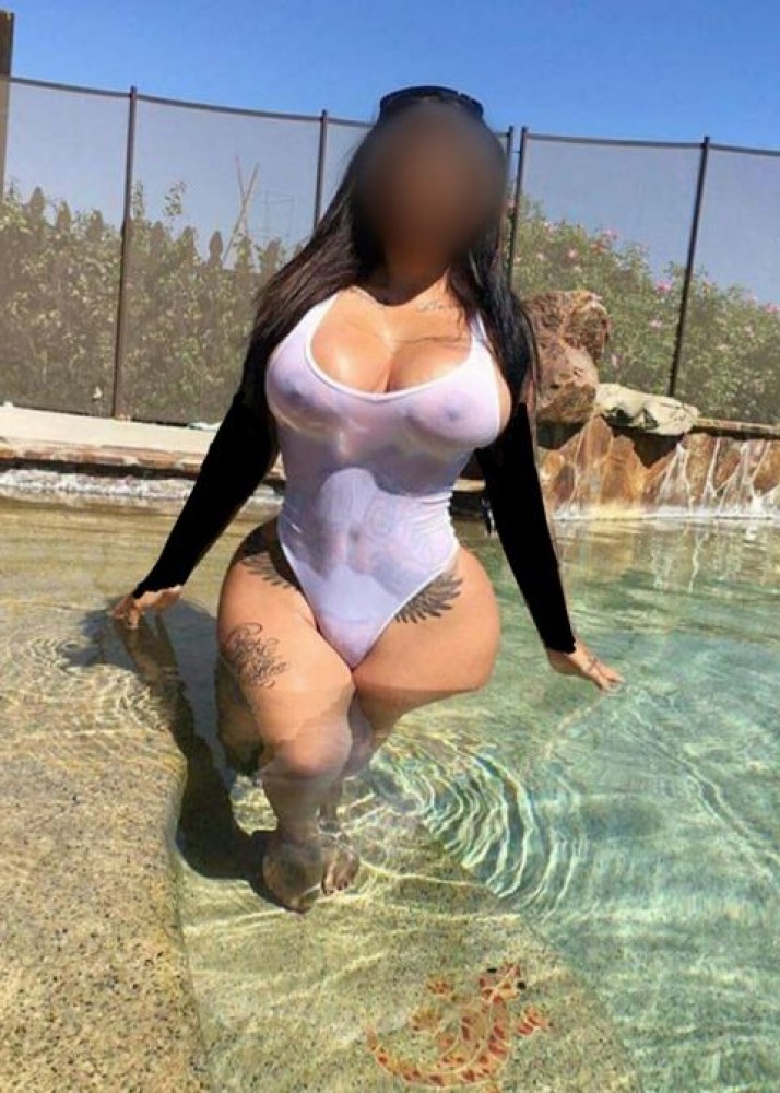 Индивидуалка Нина фото № 2 в городе Апатиты