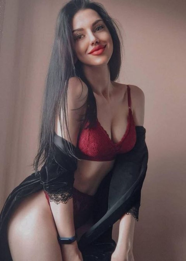 Индивидуалка Рита фото № 2 в городе Апатиты