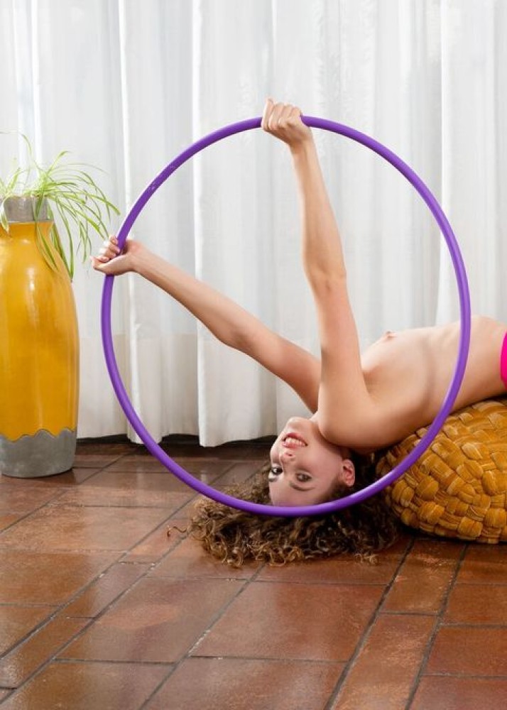 Индивидуалка Саша фото № 2 в городе Апатиты