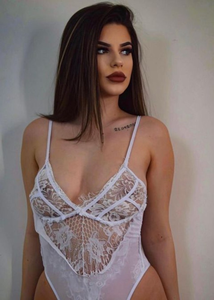 Индивидуалка Саша главное фото в городе Апатиты 