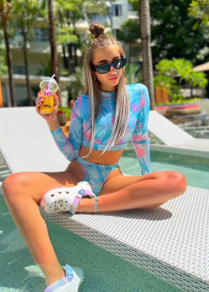 Индивидуалка Слава фото № 2 в городе Апатиты