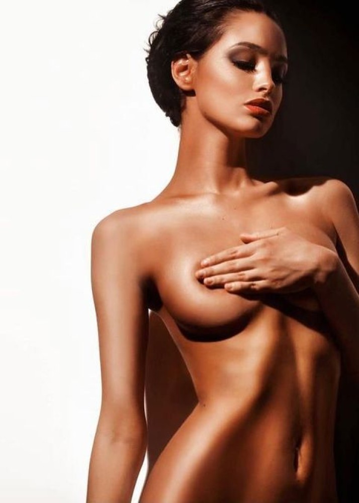 Индивидуалка Сусана фото № 2 в городе Апатиты