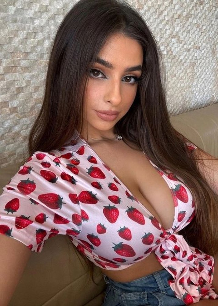 Индивидуалка Светлана фото № 2 в городе Апатиты