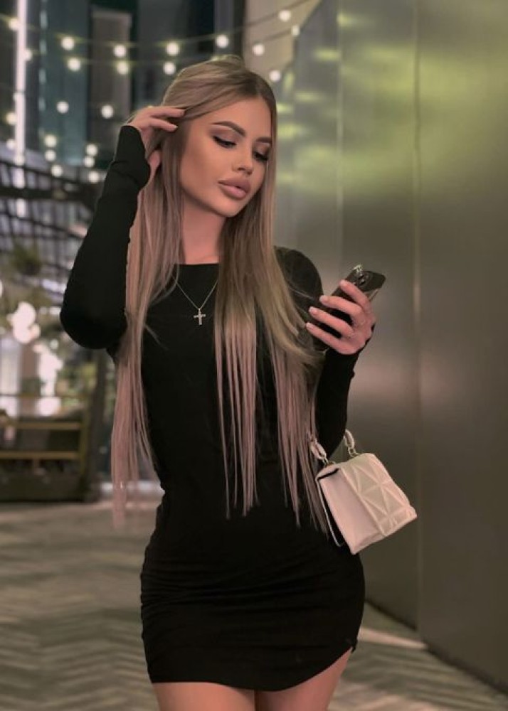 Индивидуалка Таис фото № 2 в городе Апатиты