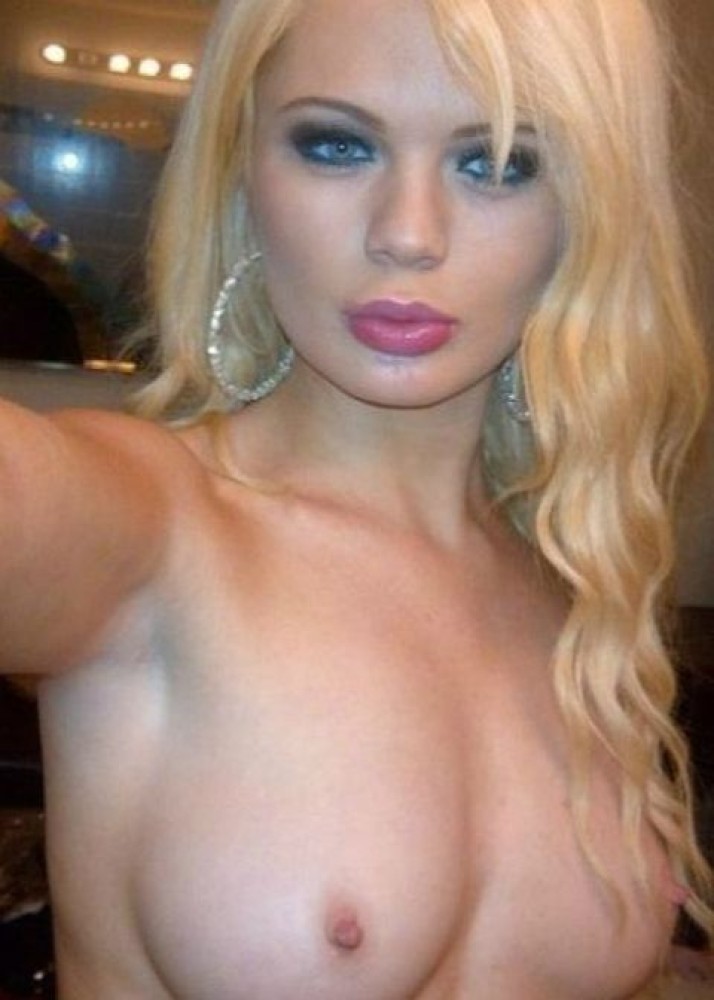 Индивидуалка ТАНЮШКА главное фото в городе Апатиты 