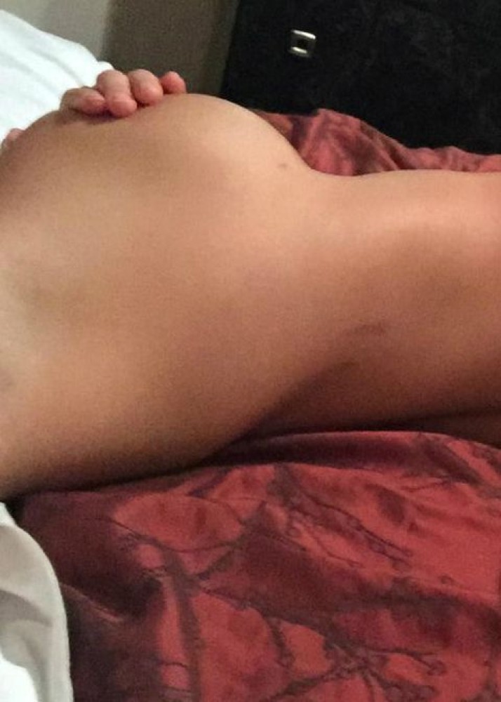 Индивидуалка ТАНЮШКА фото № 2 в городе Апатиты