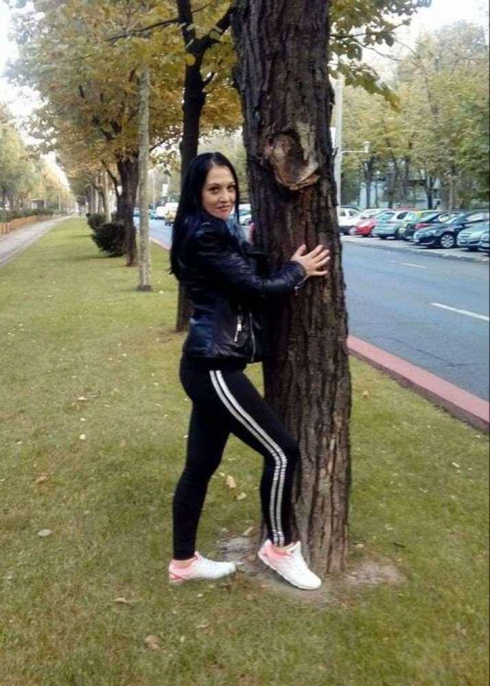 Индивидуалка Татияна главное фото в городе Апатиты 