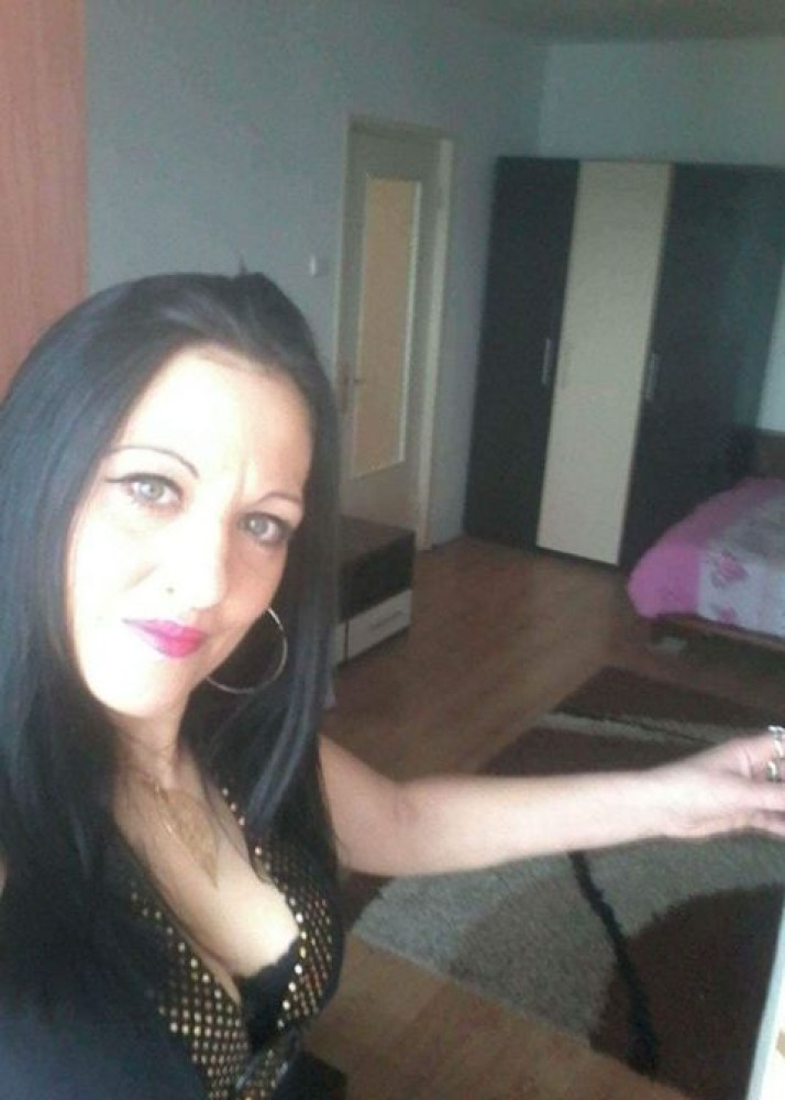 Индивидуалка Татияна фото № 2 в городе Апатиты