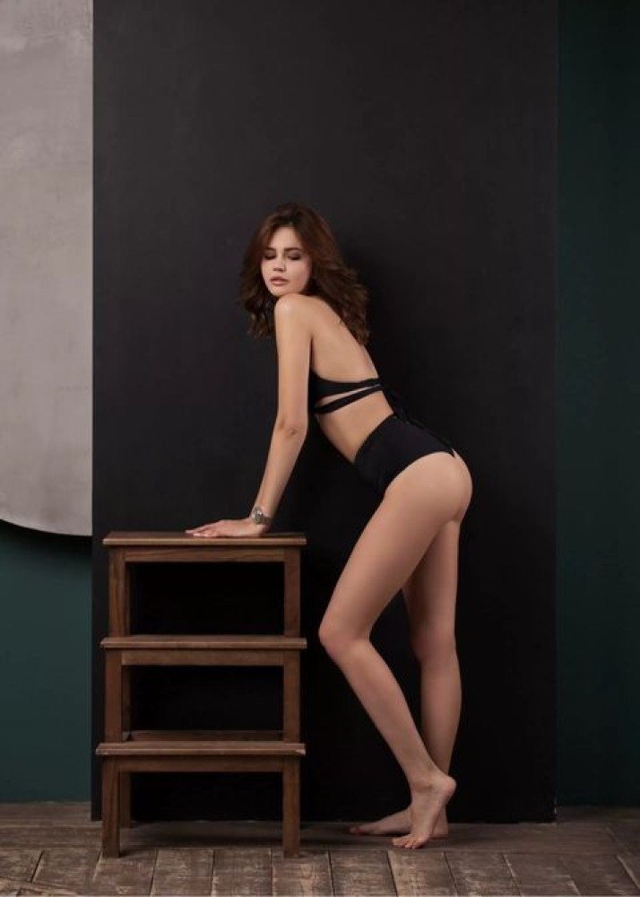 Индивидуалка Валерия фото № 2 в городе Апатиты