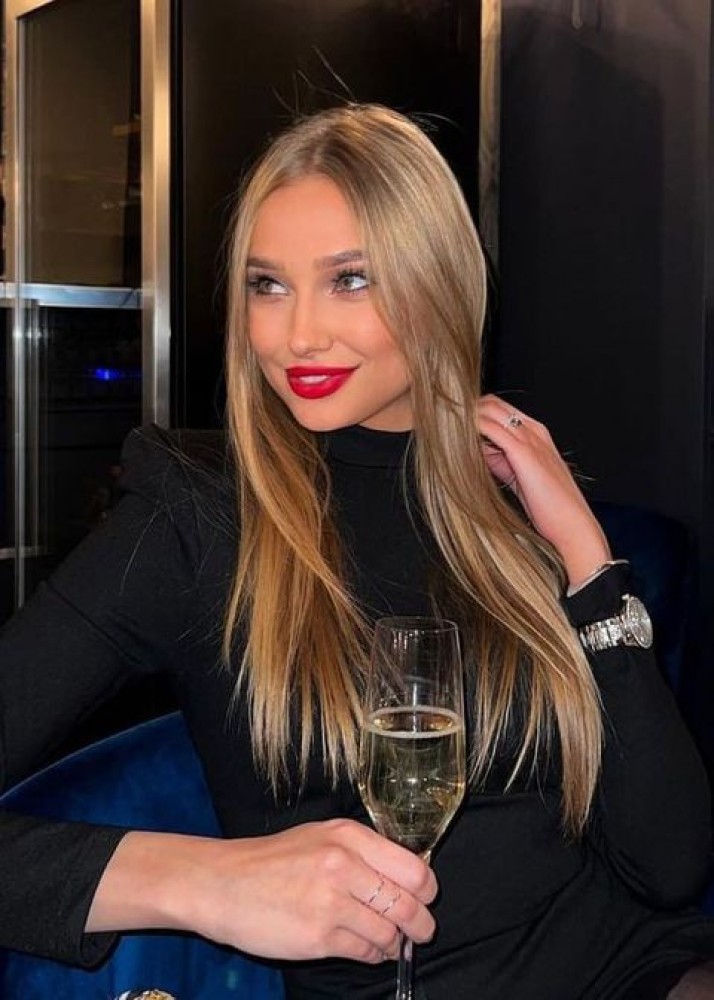 Индивидуалка Вера фото № 2 в городе Апатиты