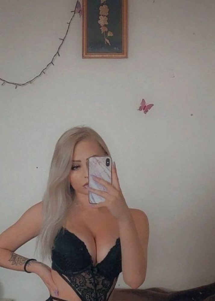 Индивидуалка Юля фото № 2 в городе Апатиты