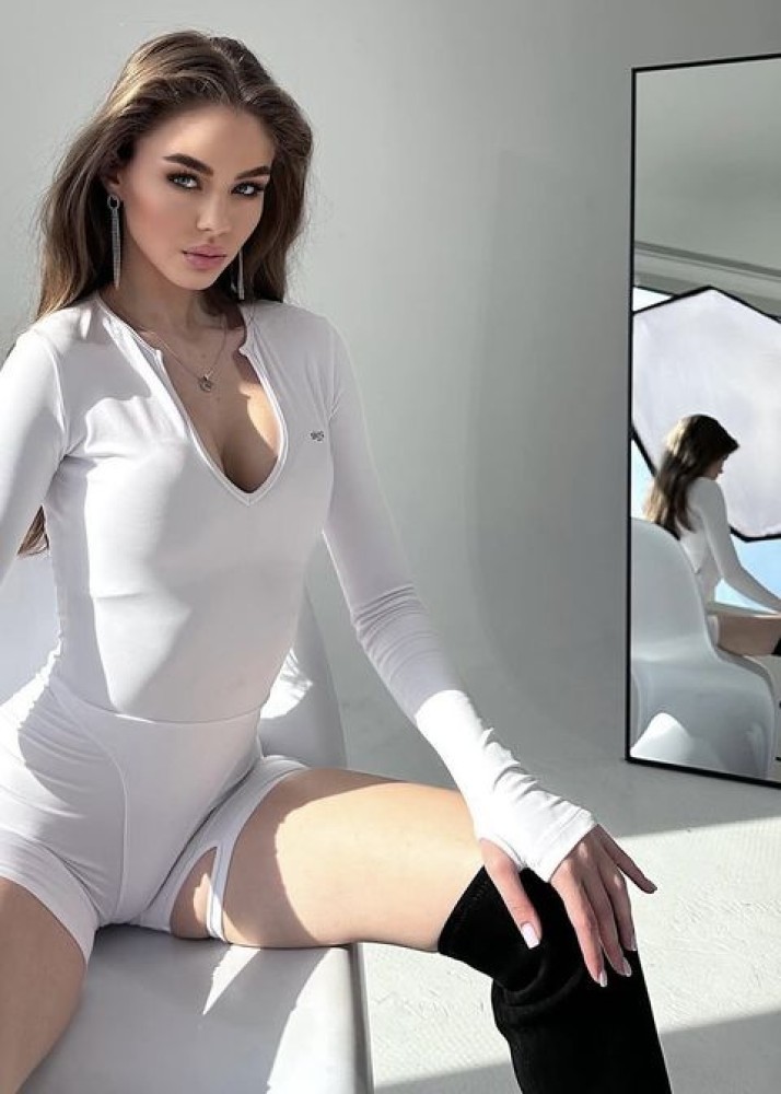 Индивидуалка Кира фото № 2 в городе Апатиты