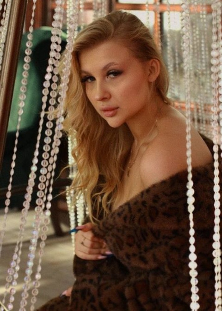 Индивидуалка Мила фото № 2 в городе Апатиты